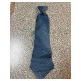 Caslon 100% Polyester Tie by Castle