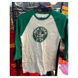 American Apparel Women