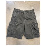 American Eagle Outfitters Cargo Shorts