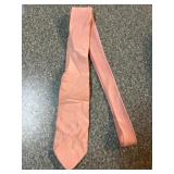 Pink Paolo Sala Tie Made for The Rack