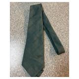 Distinctive Creations Polyester Necktie