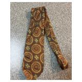 Deric Edgar Dallas Vintage Men