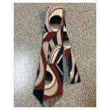 Screenplay by Martin Wong Men