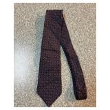 Chaps by Ralph Lauren Men