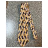 Robert Talbott Studio Men