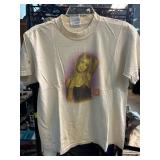 Gildan Ultra Cotton Graphic Print T-Shirt