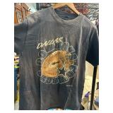 Dallas Cowboys Graphic T-Shirt