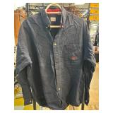 Bugle Boy Company Men