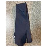 Philippe Creations 100% Polyester Tie