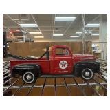 1948 Ford Texaco Tow Truck Model