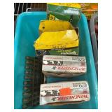 .270 Winchester Ammunition Assorted Brands