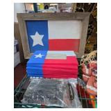 Decorative Items and Holiday Decor