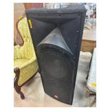 Cerwin-Vega Professional Loudspeaker, 47 Inches Ta