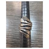 Sterling Silver Multi-Banded Ring