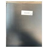 World War II Correspondence Collection