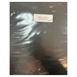 World War II Letter Collection