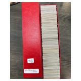 104 Icelandic Coins in Box