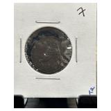 Australian Kiwi Tokenï¿½