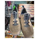 Menï¿½s Rockport Truflex Shoes Size 8