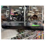 Samsung BD-D5300 Blu-ray Disc Player