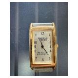 Waffle House 50th Anniversary Watch