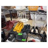 Womenï¿½s Footwear Collection