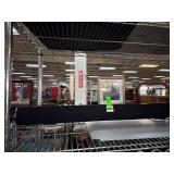 Vizio VSB200-B Sound Bar Speaker System