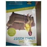 Able Life Universal Stand Assist System