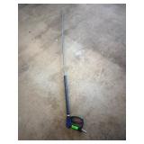 SG35 High-Pressure Spray Gun