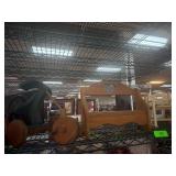 Wooden Decorative Items