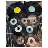 Vinyl Records