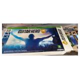 Guitar Hero Live Bundle for Xbox One