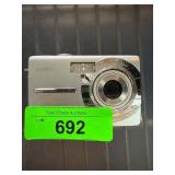 Kodak EasyShare M753 Digital Camera