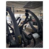 Saris Bicycle Carrier for Car