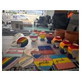 Pride-Themed Ceramics