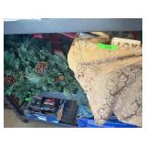 Christmas Decor Items