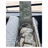 Terri Lee Doll in Original Packaging