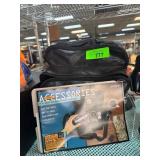 Sony CCD-TRV128 Hi8 Camcorder with Accessories