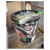 Star Wars Jedi Heroes Collectible Tin