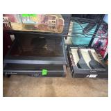 Blackstone E-Series Electric Griddle & Toolkit