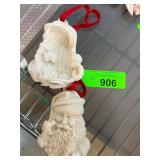 Mark Klaus 1995 Thereï¿½s No Place Like Home 2 Sided