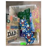 Gift Bags