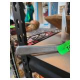 Big Chief Folding Pocket Knife