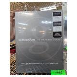 Garth Brooks Anthology & Alabama Box Set