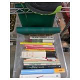 Miscellaneous Religious Books