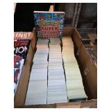 Pokemon Energy Cards With Handbook