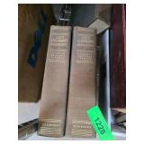 Leeï¿½s Lieutenants by Douglas Southall Freeman