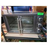 Oster Countertop Toaster Oven