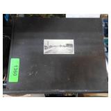 Dallas: The Deciding Years by A.C. Greene