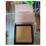 Narciso Rodriguez for Her Compact Mirror
